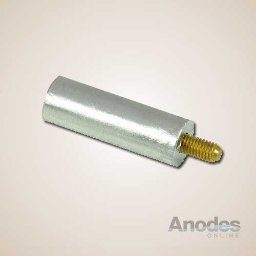 anode