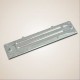 anodes