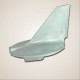 anodes