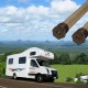 suburban rv