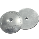 anodes