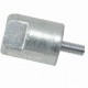 anode