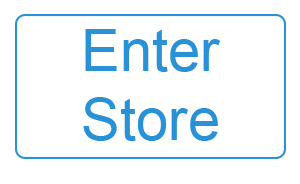 300x122-enter-store