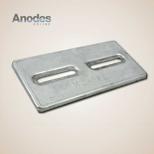 anodes