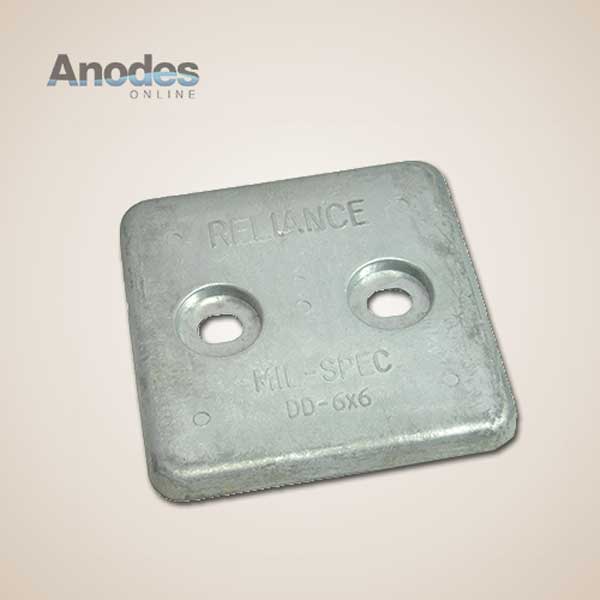 anodes