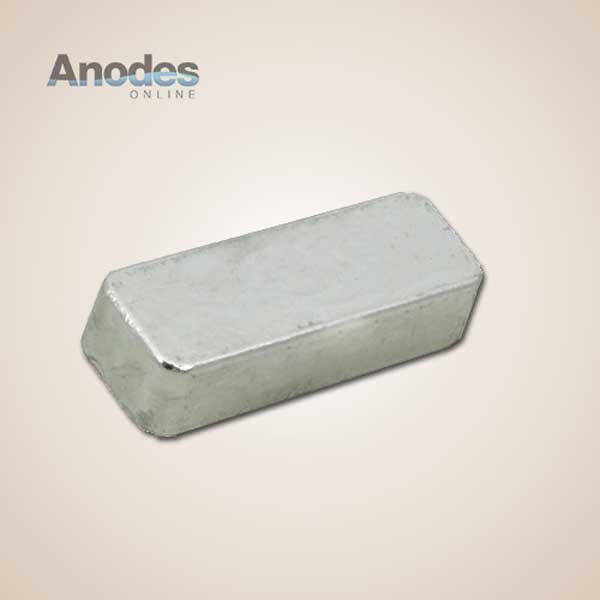 anodes