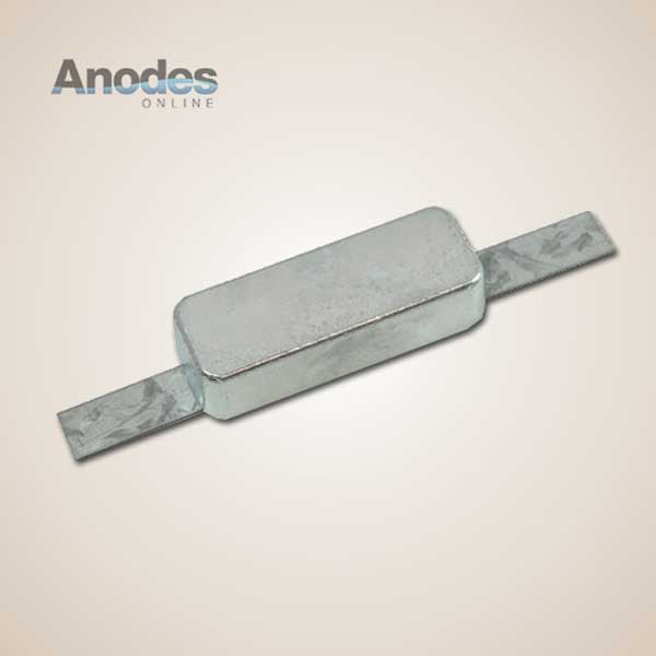 anodes