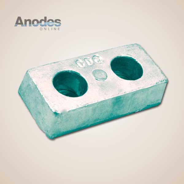 anodes