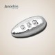 teardrop