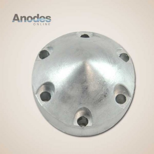 anodes
