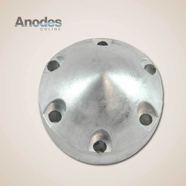 anodes