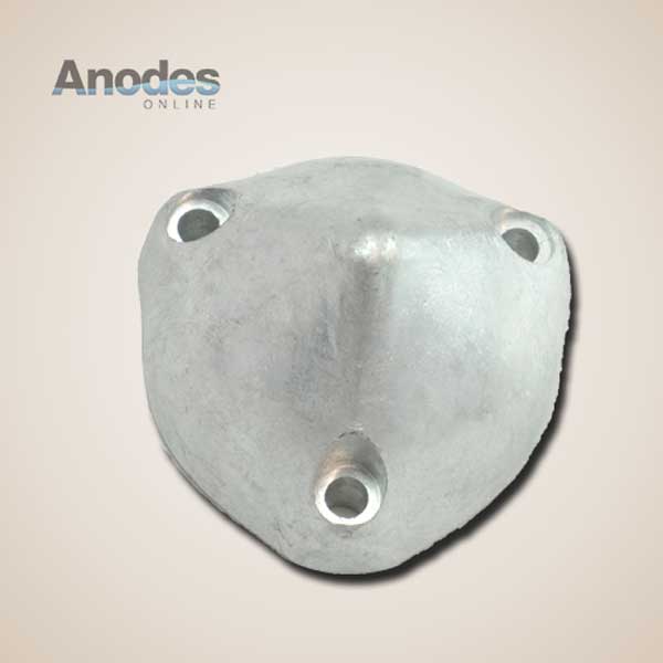 anodes