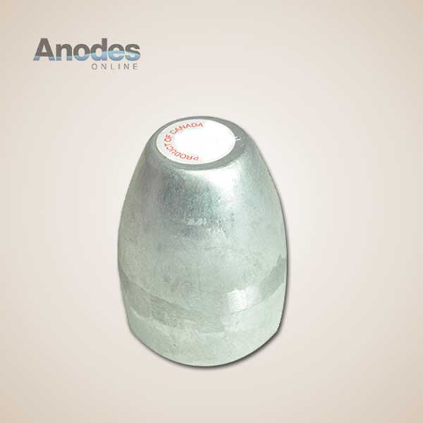 anodes