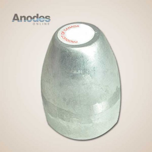 anodes