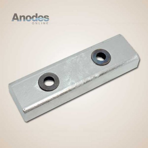 CDZ2-92-1.0H (Fernstrum)